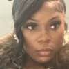 ms_divinediva